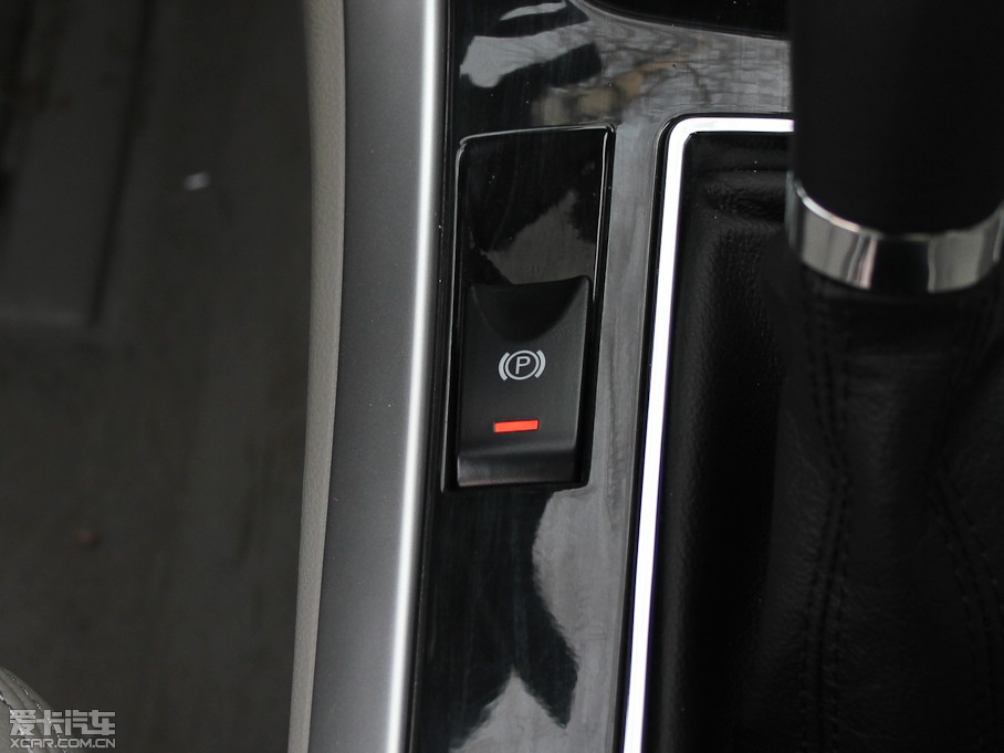 2012vB90 2.0L քӺA