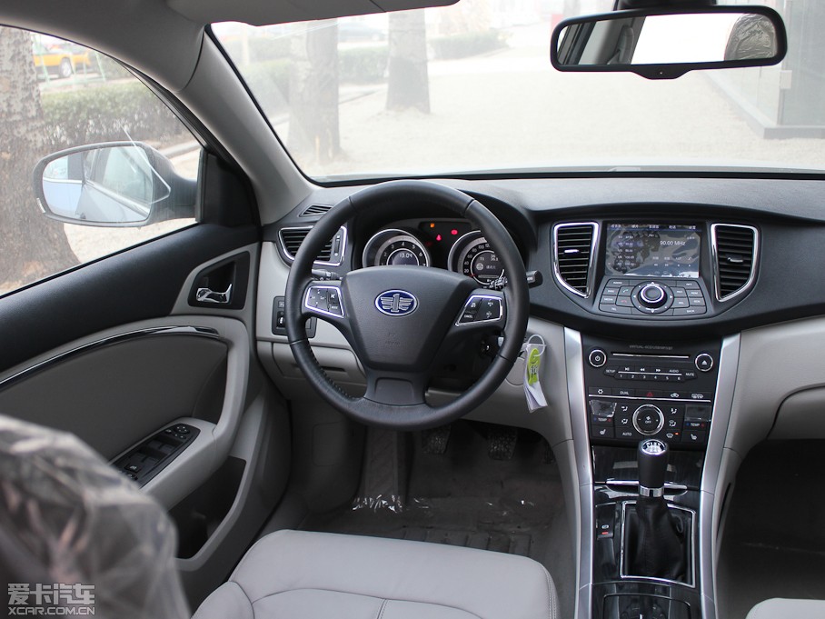 2012vB90 2.0L քӺA