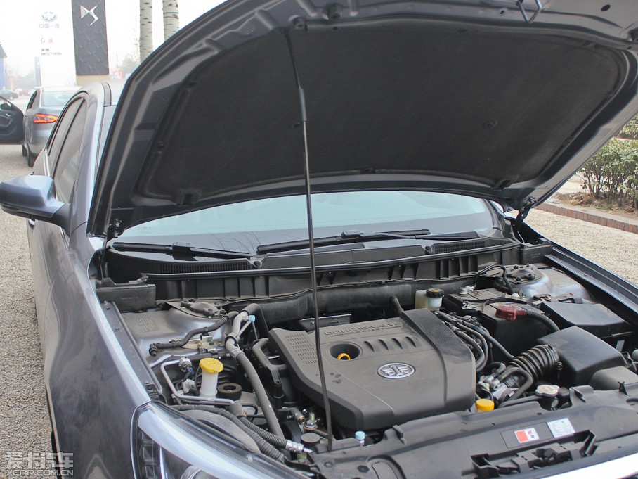 2012vB90 2.0L քӺA