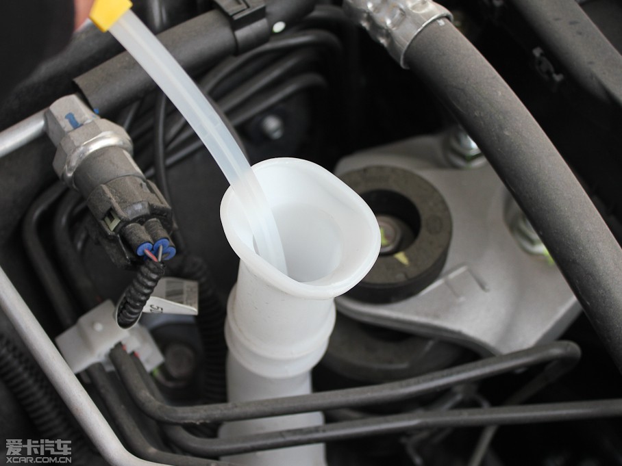 2012vB90 2.0L քӺA