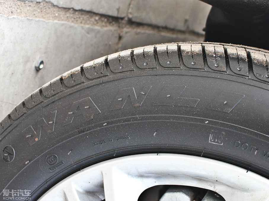 2012vB90 2.0L ԄӺA