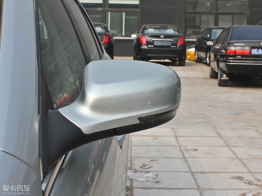 2012vB90 2.0L Ԅ(dng)A