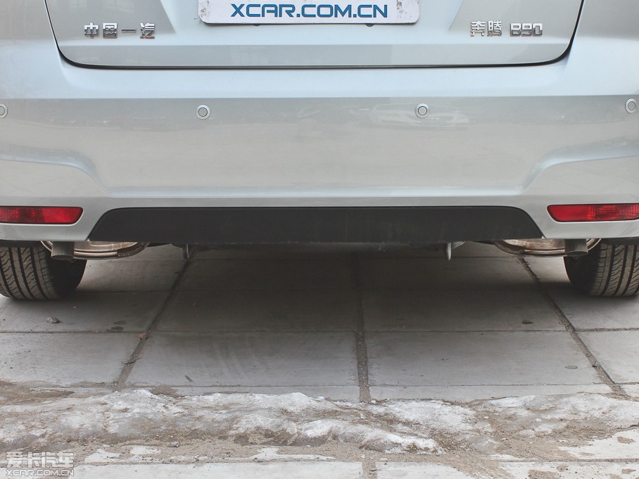 2012vB90 2.0L Ԅ(dng)A