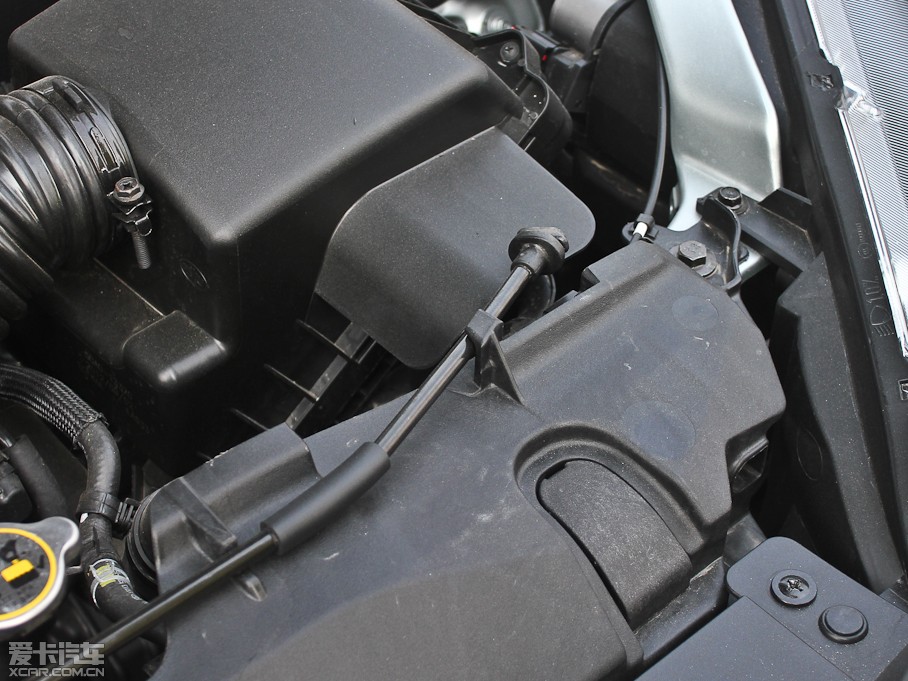 2012vB90 2.0L ԄӺA