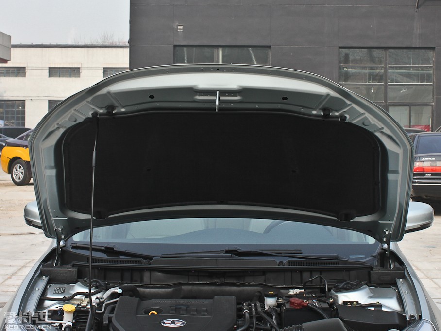 2012vB90 2.0L Ԅ(dng)A