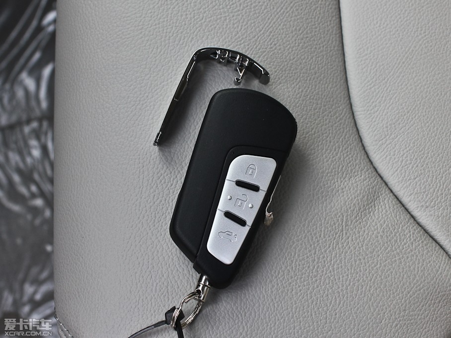 2012vB90 2.0L Ԅ(dng)A