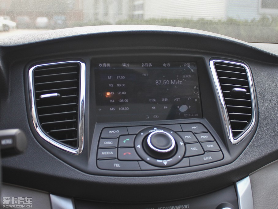 2012vB90 2.0L ԄӺA