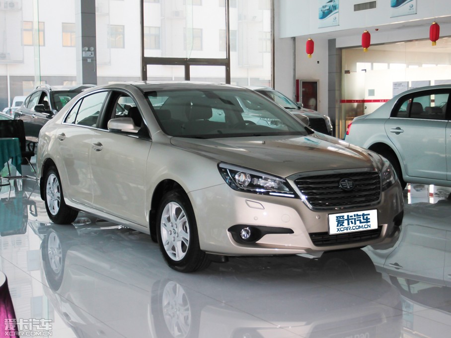 2012vB90 2.3L ԄŞ