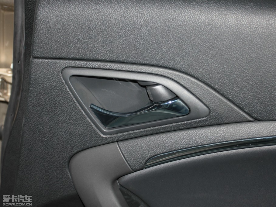 2012vB90 2.3L ԄŞ