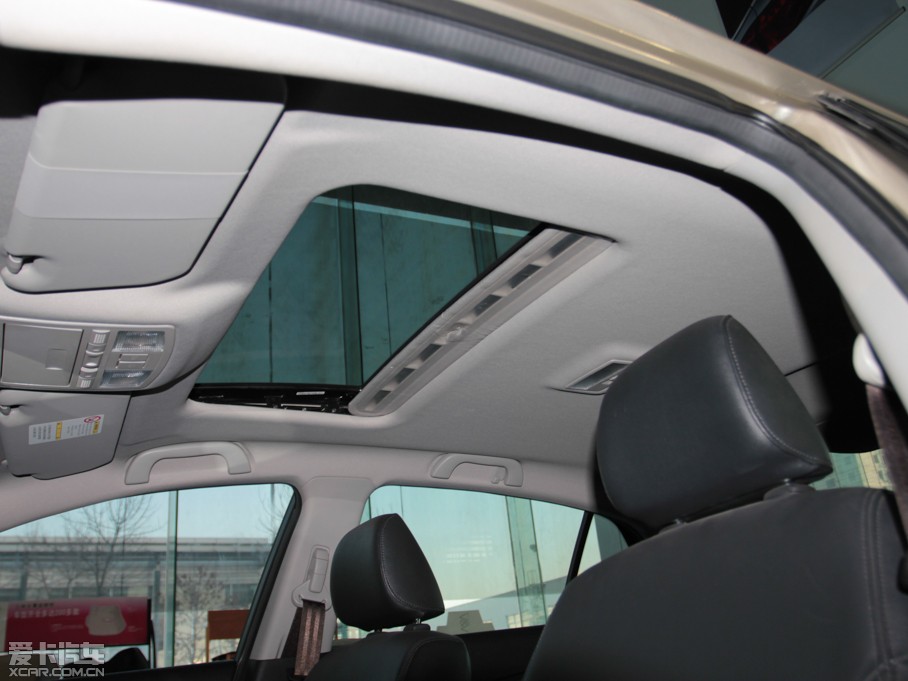 2012vB90 2.3L Ԅ(dng)Ş