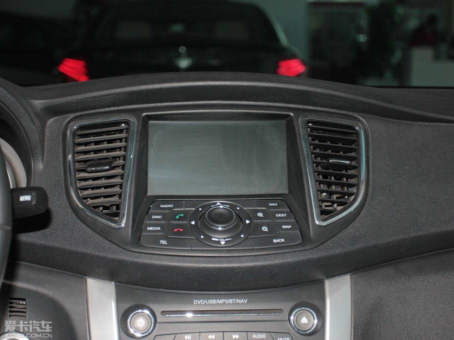 2012vB90 2.3L Ԅ(dng)Ş