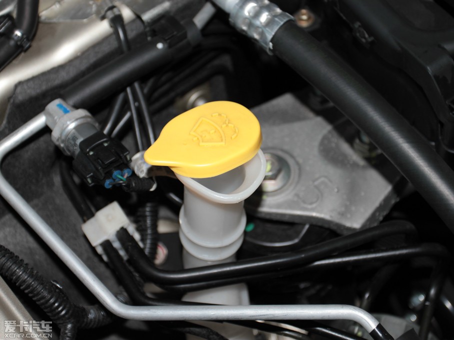 2012vB90 2.3L ԄŞ