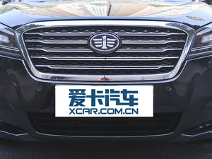 2012款2.0L 手动舒适版 中网