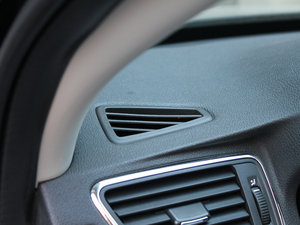 20122.0L քm п؅^(q)