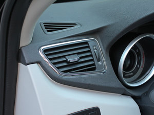 20122.0L քm п؅^(q)