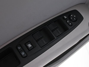 20122.0L քm п؅^(q)