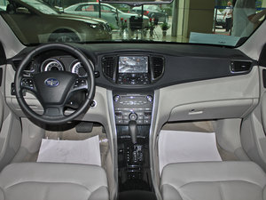 20122.0L ք(dng)m п؅^(q)