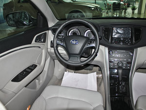 20122.0L ք(dng)m п؅^(q)