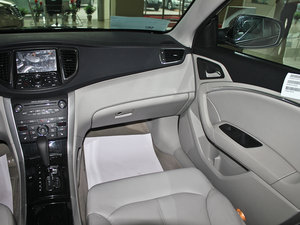 20122.0L ք(dng)m п؅^(q)