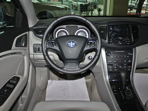 20122.0L ք(dng)m п؅^(q)