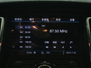 20122.0L ք(dng)m п؅^(q)