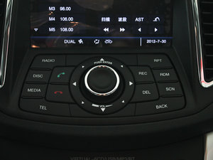 20122.0L ք(dng)m п؅^(q)