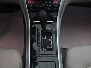 20122.0L ք(dng)m п؅^(q)