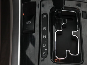 20122.0L ք(dng)m п؅^(q)