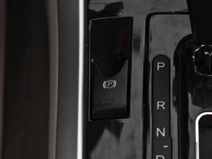 20122.0L ք(dng)m п؅^(q)