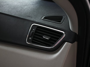 20122.0L քm п؅^(q)