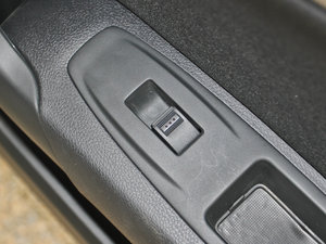 20122.0L Ԅm п؅^(q)