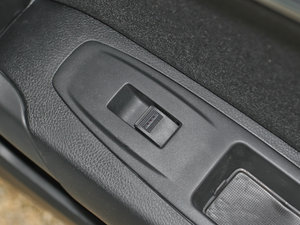 20122.0L Ԅm п؅^(q)