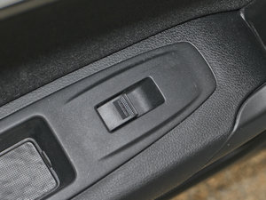 20122.0L Ԅm п؅^(q)