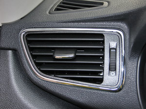 20122.0L Ԅm п؅^(q)