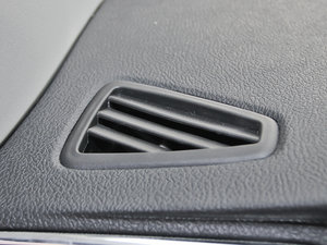 20122.0L Ԅm п؅^(q)