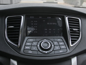 20122.0L Ԅm п؅^(q)