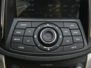 20122.0L Ԅm п؅^(q)