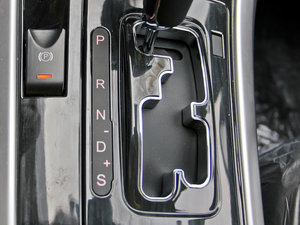 20122.0L Ԅm п؅^(q)