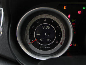 20122.0L Ԅm п؅^(q)