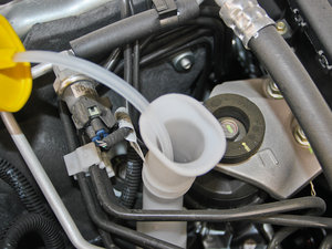 2012款2.0L 自动舒适版 其它
