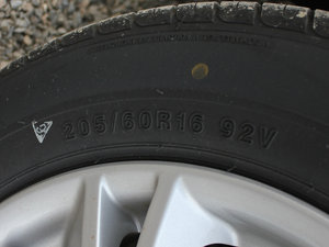 20122.0L քӺA ݆̥ߴ