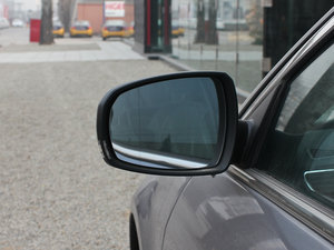 20122.0L քӺA (ji)^