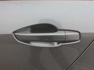 20122.0L քӺA (ji)^