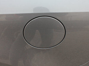 20122.0L քӺA (ji)^