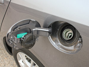 20122.0L քӺA (ji)^