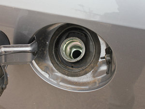 20122.0L քӺA (ji)^