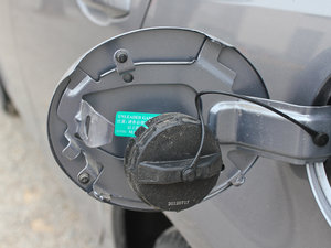 20122.0L քӺA (ji)^