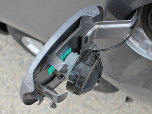 20122.0L քӺA (ji)^