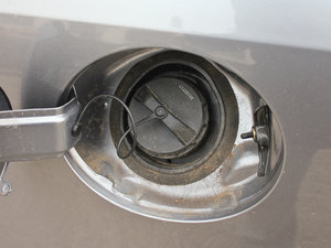 20122.0L քӺA (ji)^