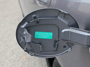 20122.0L քӺA (ji)^